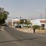 3 Schlafzimmer Haus zu verkaufen in Chalco, Mexico, Chalco