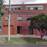 6 Schlafzimmer Haus zu verkaufen in Alvaro Obregon, Mexico City, Alvaro Obregon