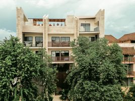 1 Habitación Apartamento en venta en Cozumel, Quintana Roo, Cozumel