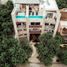 1 Habitación Apartamento en venta en Cozumel, Quintana Roo, Cozumel