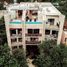 1 Habitación Apartamento en venta en Cozumel, Quintana Roo, Cozumel