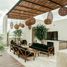 1 Habitación Apartamento en venta en Cozumel, Quintana Roo, Cozumel