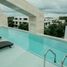 1 Habitación Apartamento en venta en Cozumel, Quintana Roo, Cozumel
