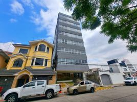 2 Habitación Apartamento en alquiler en Aeropuerto Internacional José Joaquín De Olmedo, Guayaquil, Guayaquil