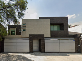 4 Schlafzimmer Villa zu verkaufen in Atizapan De Zaragoza, Mexico, Atizapan De Zaragoza