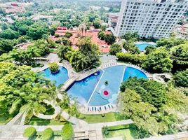 3 Schlafzimmer Wohnung zu verkaufen in Cuernavaca, Morelos, Cuernavaca