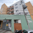 2 Habitación Villa en venta en Miguel Hidalgo, Ciudad de México, Miguel Hidalgo