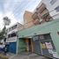 2 Habitación Villa en venta en Miguel Hidalgo, Ciudad de México, Miguel Hidalgo