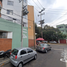 2 Habitación Villa en venta en Miguel Hidalgo, Ciudad de México, Miguel Hidalgo