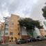 2 Habitación Villa en venta en Miguel Hidalgo, Ciudad de México, Miguel Hidalgo