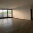 3 Bedroom Condo for sale in Irapuato, Guanajuato, Irapuato