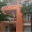 3 Habitación Departamento en venta en Cancún, Quintana Roo, Cancún