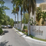 3 Habitación Departamento en venta en Cancún, Quintana Roo, Cancún