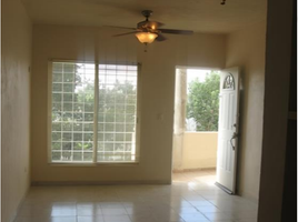 3 Habitación Departamento en venta en Cancún, Quintana Roo, Cancún