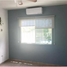 3 Habitación Departamento en venta en Cancún, Quintana Roo, Cancún
