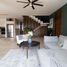 3 Schlafzimmer Penthouse zu verkaufen in Cozumel, Quintana Roo, Cozumel, Quintana Roo