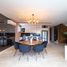 3 Schlafzimmer Penthouse zu verkaufen in Cozumel, Quintana Roo, Cozumel, Quintana Roo