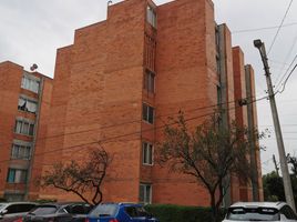 3 Schlafzimmer Appartement zu verkaufen in Tepotzotlan, Mexico, Tepotzotlan