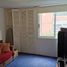 3 Schlafzimmer Appartement zu verkaufen in Tepotzotlan, Mexico, Tepotzotlan