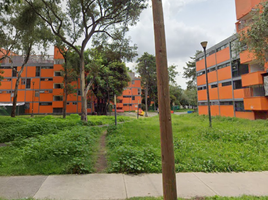 Appartement 2 chambre à vendre à Cuauhtemoc, Mexico City, Cuauhtemoc