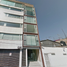 2 Habitación Villa en venta en Alvaro Obregon, Ciudad de México, Alvaro Obregon