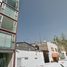 2 Habitación Villa en venta en Alvaro Obregon, Ciudad de México, Alvaro Obregon