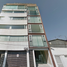 2 Habitación Villa en venta en Alvaro Obregon, Ciudad de México, Alvaro Obregon