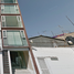 2 Habitación Villa en venta en Alvaro Obregon, Ciudad de México, Alvaro Obregon