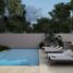 Appartement 2 chambre à vendre à Cozumel, Quintana Roo, Cozumel