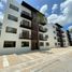 Appartement 2 chambre à vendre à Cozumel, Quintana Roo, Cozumel