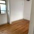 Appartement 3 chambre à vendre à Miguel Hidalgo, Mexico City, Miguel Hidalgo, Mexico City, Mexique