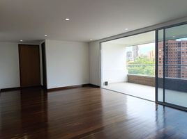 2 Schlafzimmer Appartement zu verkaufen in Medellin, Antioquia, Medellin