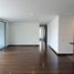 2 Schlafzimmer Appartement zu verkaufen in Medellin, Antioquia, Medellin