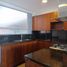 2 Schlafzimmer Appartement zu verkaufen in Medellin, Antioquia, Medellin