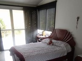 3 Schlafzimmer Haus zu verkaufen in Fusagasuga, Cundinamarca, Fusagasuga