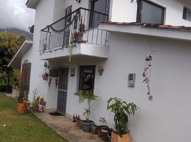 3 Habitación Casa en venta en Fusagasuga, Cundinamarca, Fusagasuga