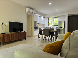 2 Bedroom Apartment for rent in Cozumel, Quintana Roo, Cozumel