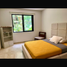 2 Bedroom Apartment for rent in Cozumel, Quintana Roo, Cozumel