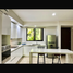 2 Bedroom Apartment for rent in Cozumel, Quintana Roo, Cozumel