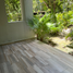 2 Bedroom Apartment for rent in Cozumel, Quintana Roo, Cozumel
