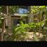 2 Bedroom Apartment for rent in Cozumel, Quintana Roo, Cozumel