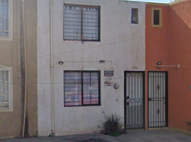 2 Schlafzimmer Haus zu verkaufen in Tonala, Jalisco, Tonala