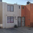 2 Schlafzimmer Haus zu verkaufen in Tonala, Jalisco, Tonala