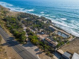 6 Schlafzimmer Haus zu verkaufen in Tijuana, Baja California, Tijuana, Baja California