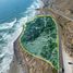 6 Schlafzimmer Haus zu verkaufen in Tijuana, Baja California, Tijuana, Baja California