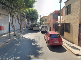 3 Schlafzimmer Haus zu verkaufen in Iztapalapa, Mexico City, Iztapalapa