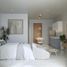 1 Schlafzimmer Wohnung zu verkaufen in Puerto Morelos, Quintana Roo, Puerto Morelos