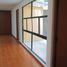3 Schlafzimmer Appartement zu verkaufen in Benito Juarez, Mexico City, Benito Juarez