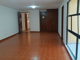 3 Schlafzimmer Appartement zu verkaufen in Benito Juarez, Mexico City, Benito Juarez