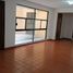 3 Schlafzimmer Appartement zu verkaufen in Benito Juarez, Mexico City, Benito Juarez
